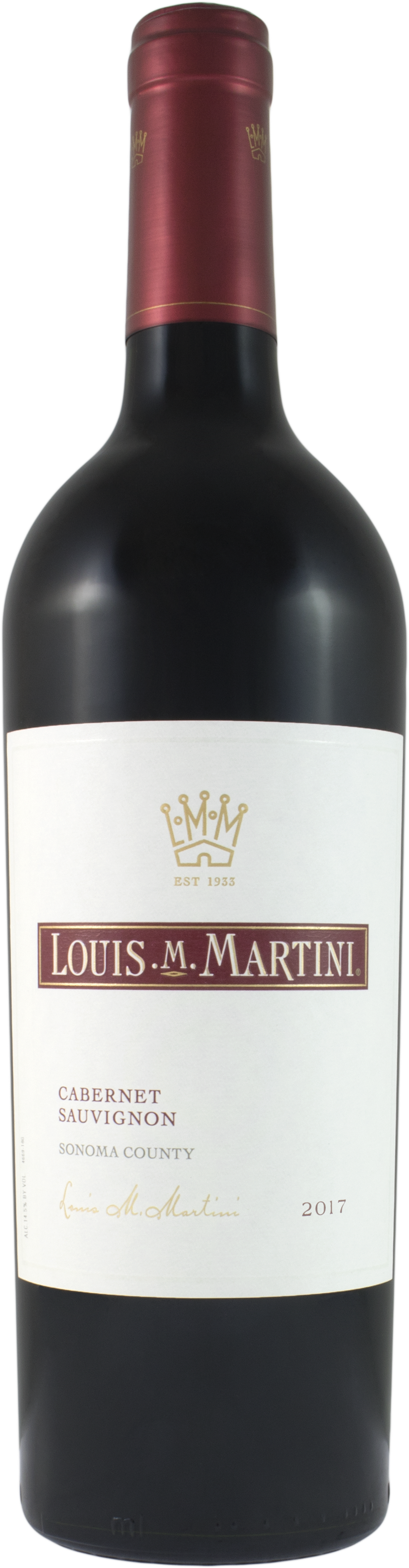 images/wine/Red Wine/Louis.M.Martini Cabernet Sauvignon .png